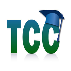 TCC