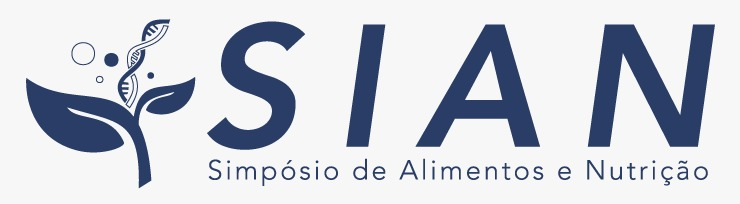 SIAN - logo
