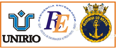 Trio Marinha.png Trio Marinha.png