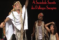 NIS divulga novo vídeo do projeto Teatro no Campus