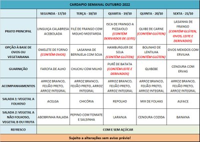 17 A 21-10 MODIFICADO