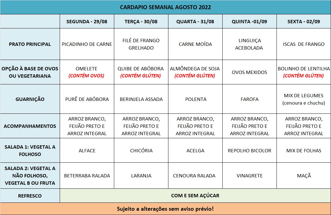29-08 a 02-09