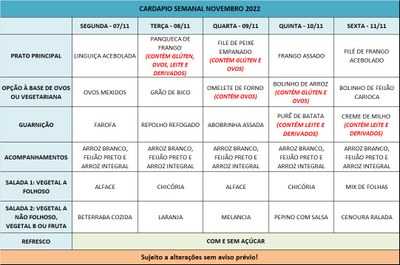 7 a 11-11 modificado