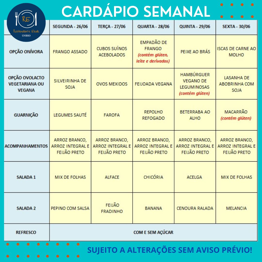 26-06 a 30-06-23