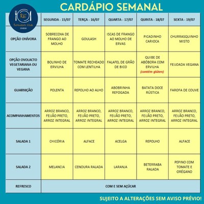 15-07 a 19-07-24
