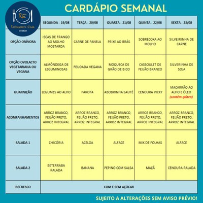 19-08 a 23-08-24