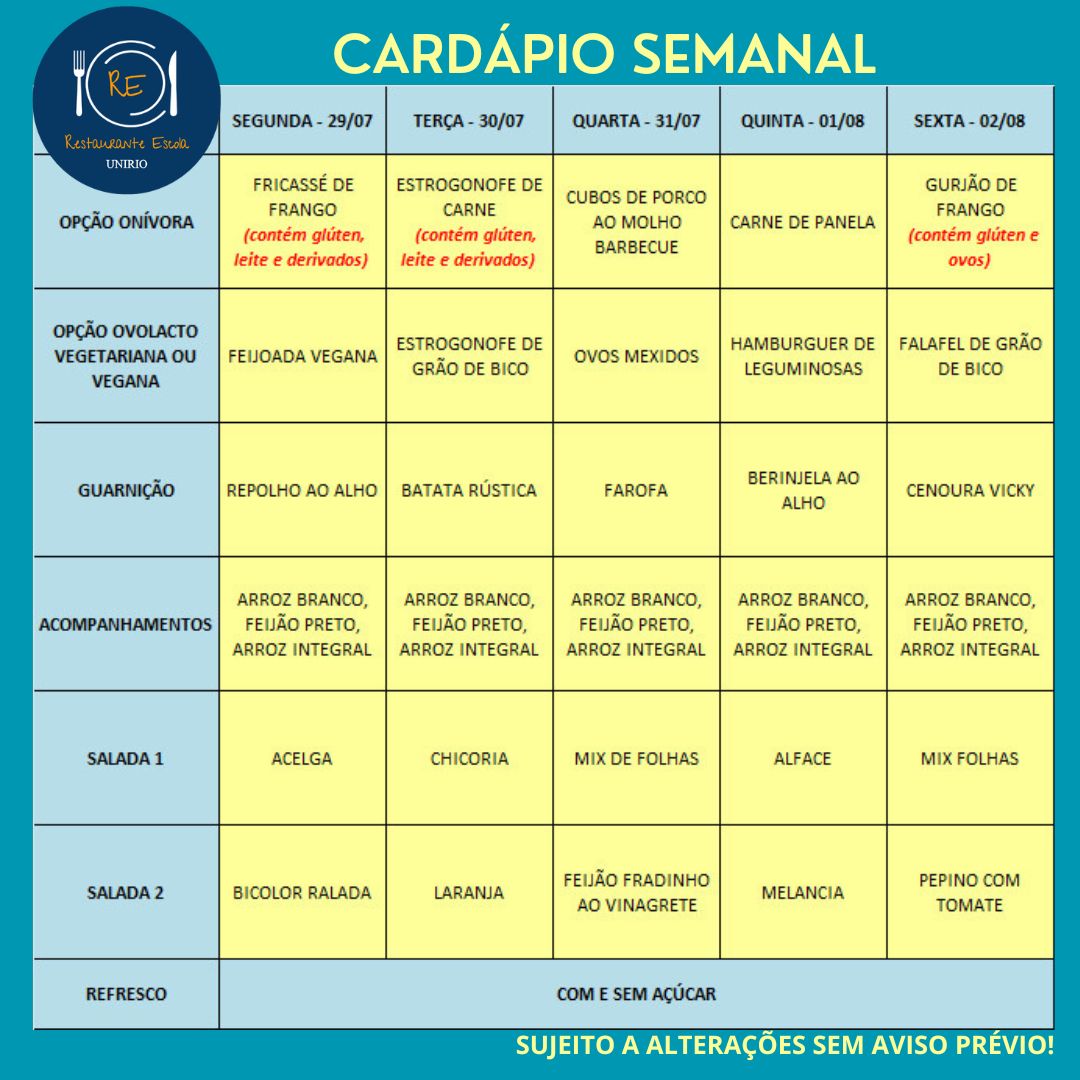 29-07 a 02-08-24