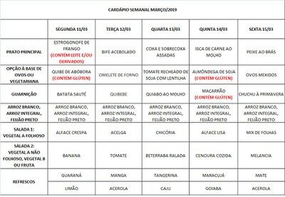 11-03 a 15-03-19 modificado