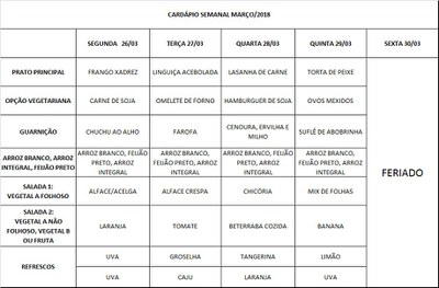 26/03 a 29/03 modificado