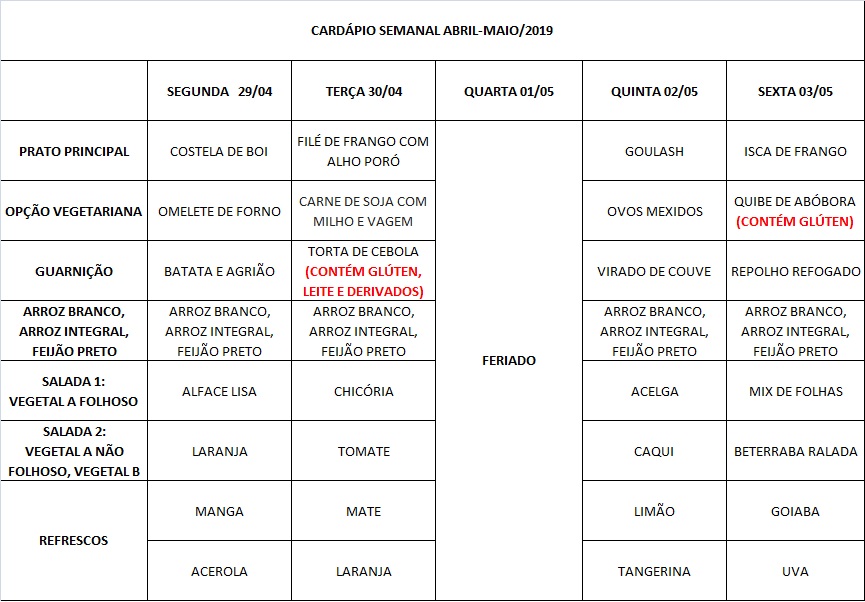 29-04 a 03-05-19 alterado