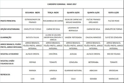 08/05 a 12/05 - corrigido