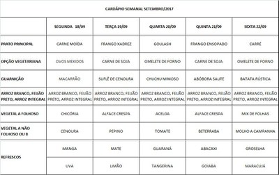 cardápio 18-09 a 22-09-17 mod.