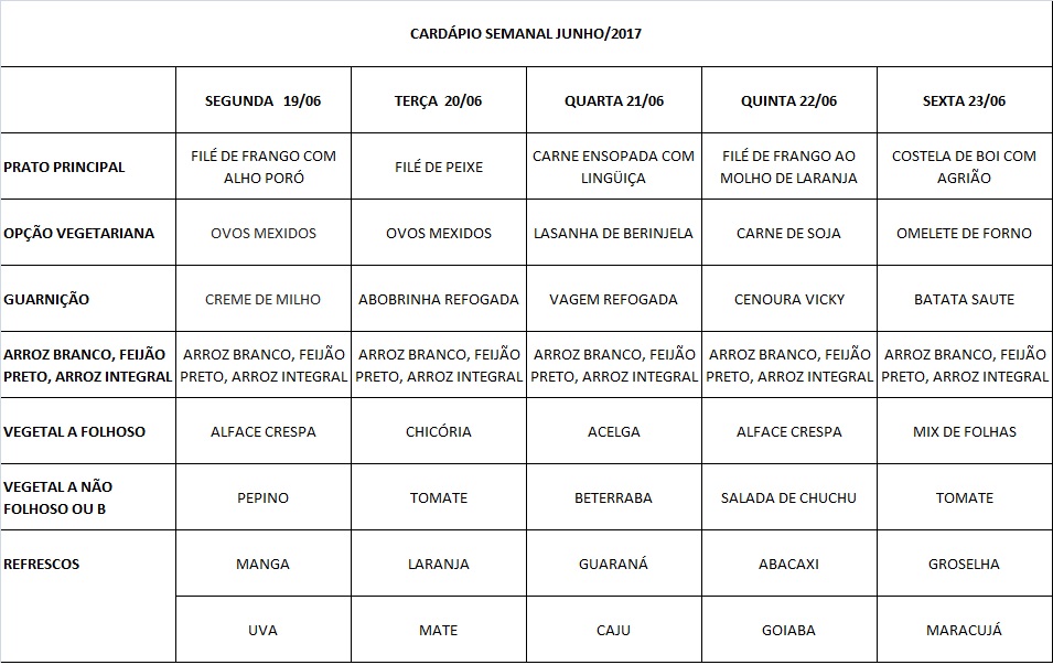 cardápio 19 a 23-06 (2)