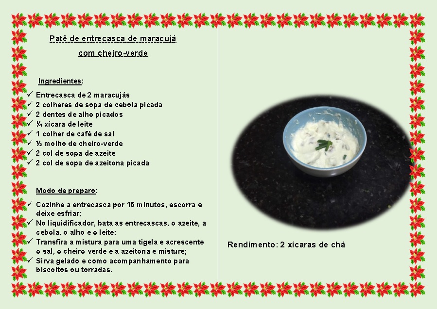 Apres3