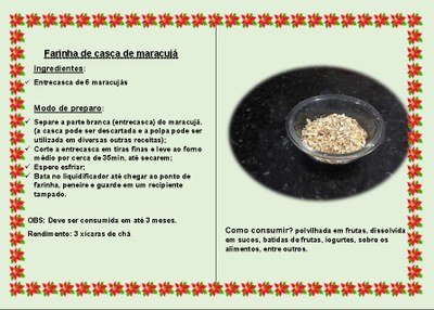 Apres4
