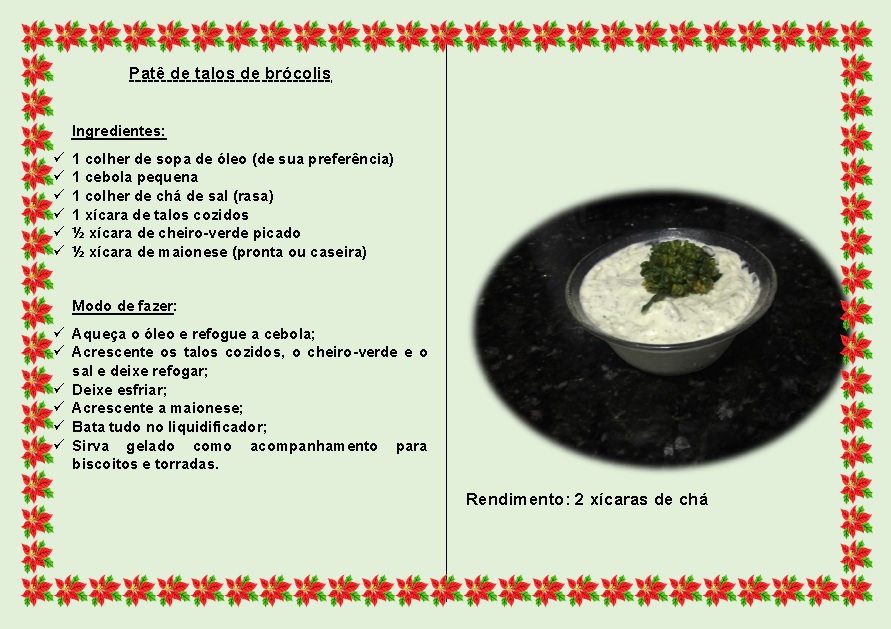 Apres5