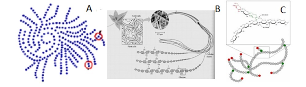 fig 16