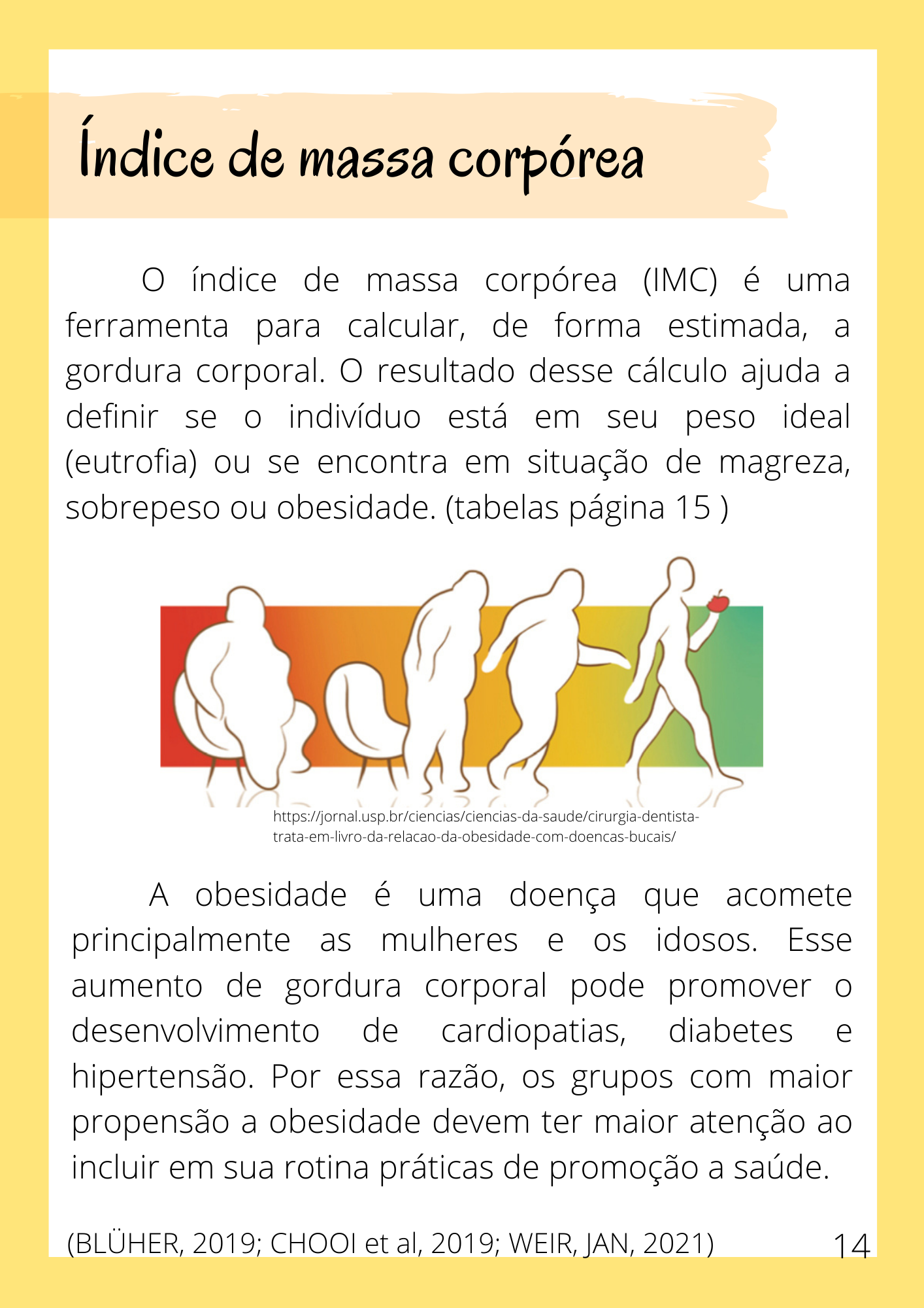 Cartilha2_13
