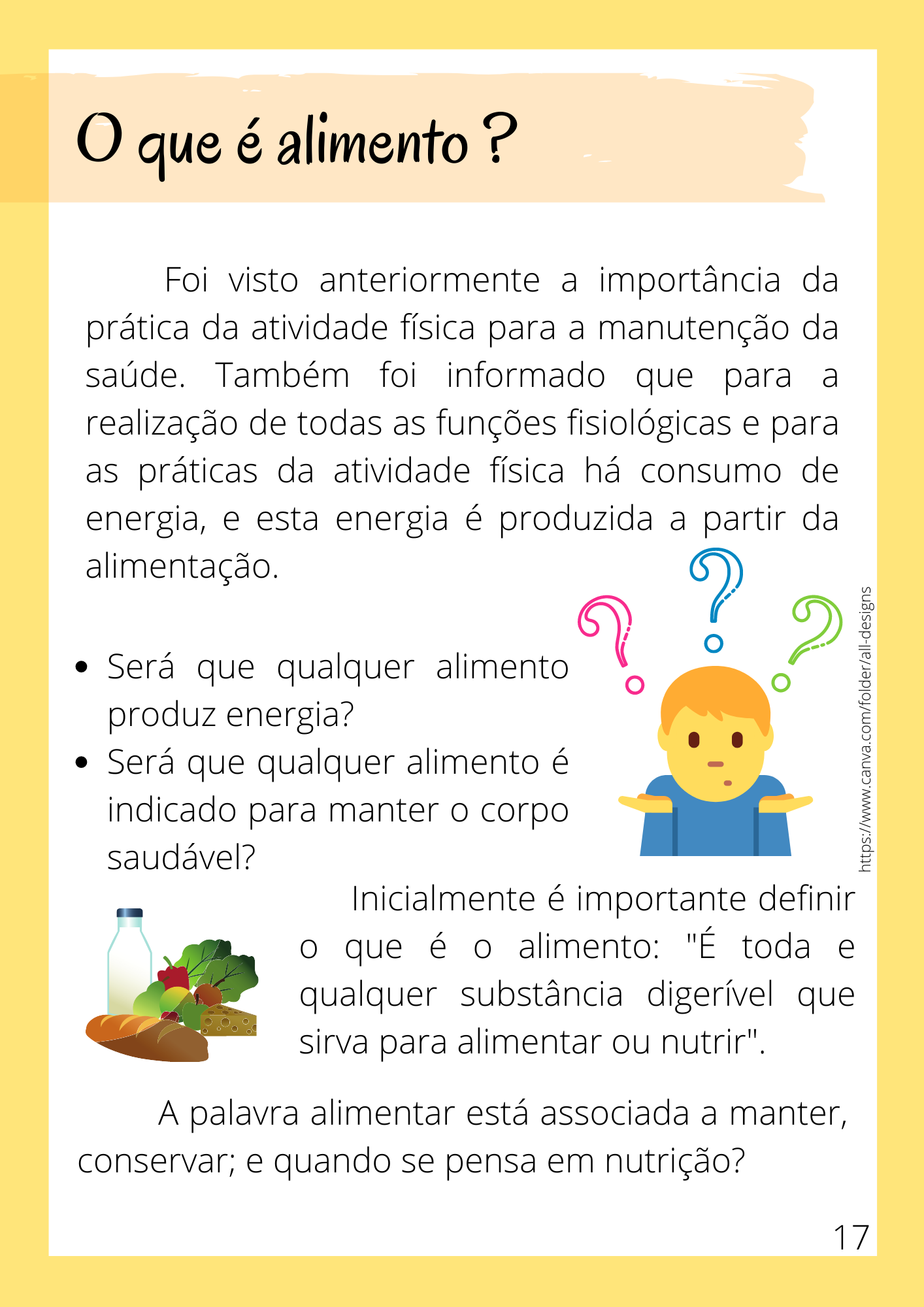Cartilha2_16