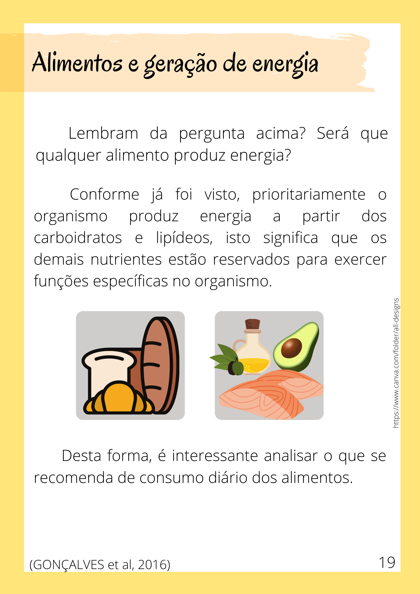 Cartilha2_18