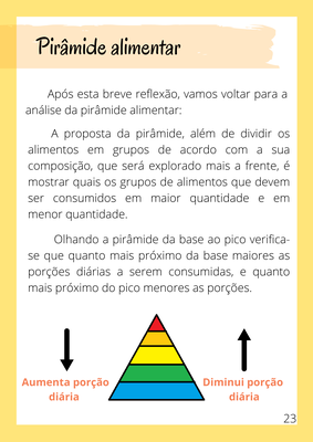 Cartilha2_22