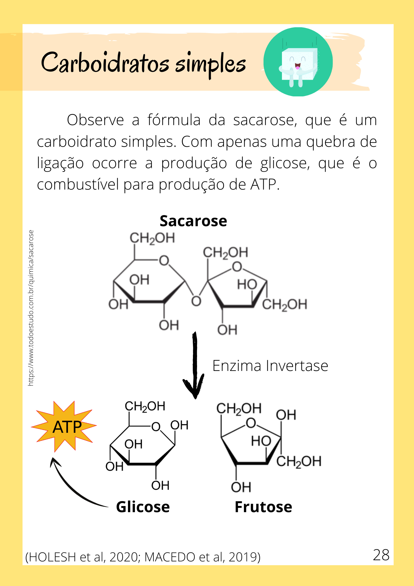 Cartilha2_27