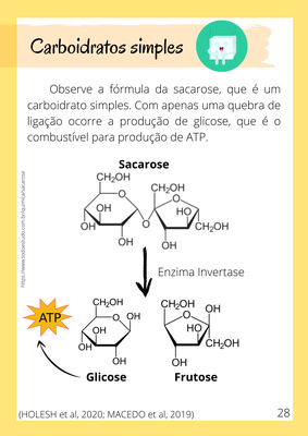 Cartilha2_27
