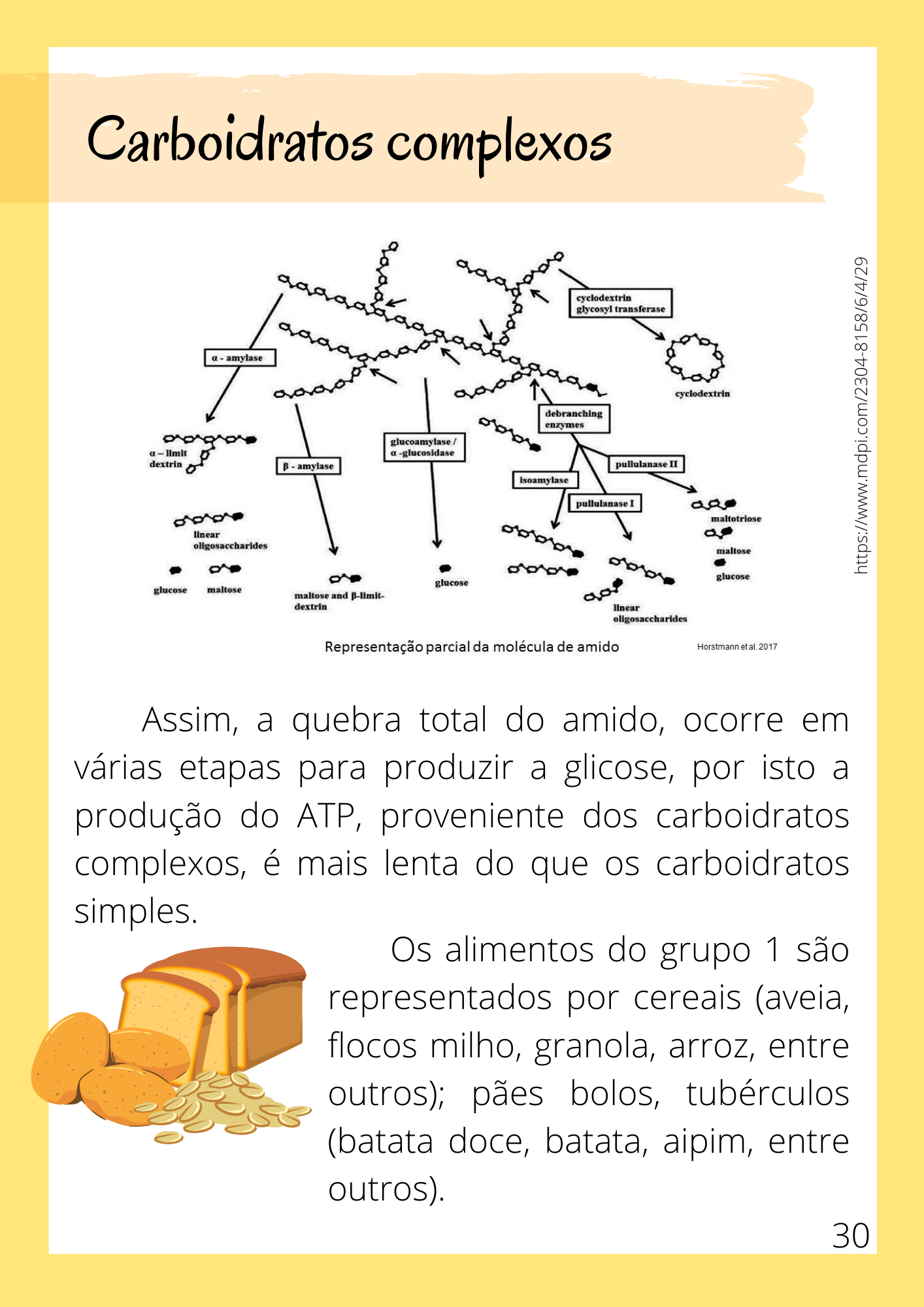 Cartilha2_29