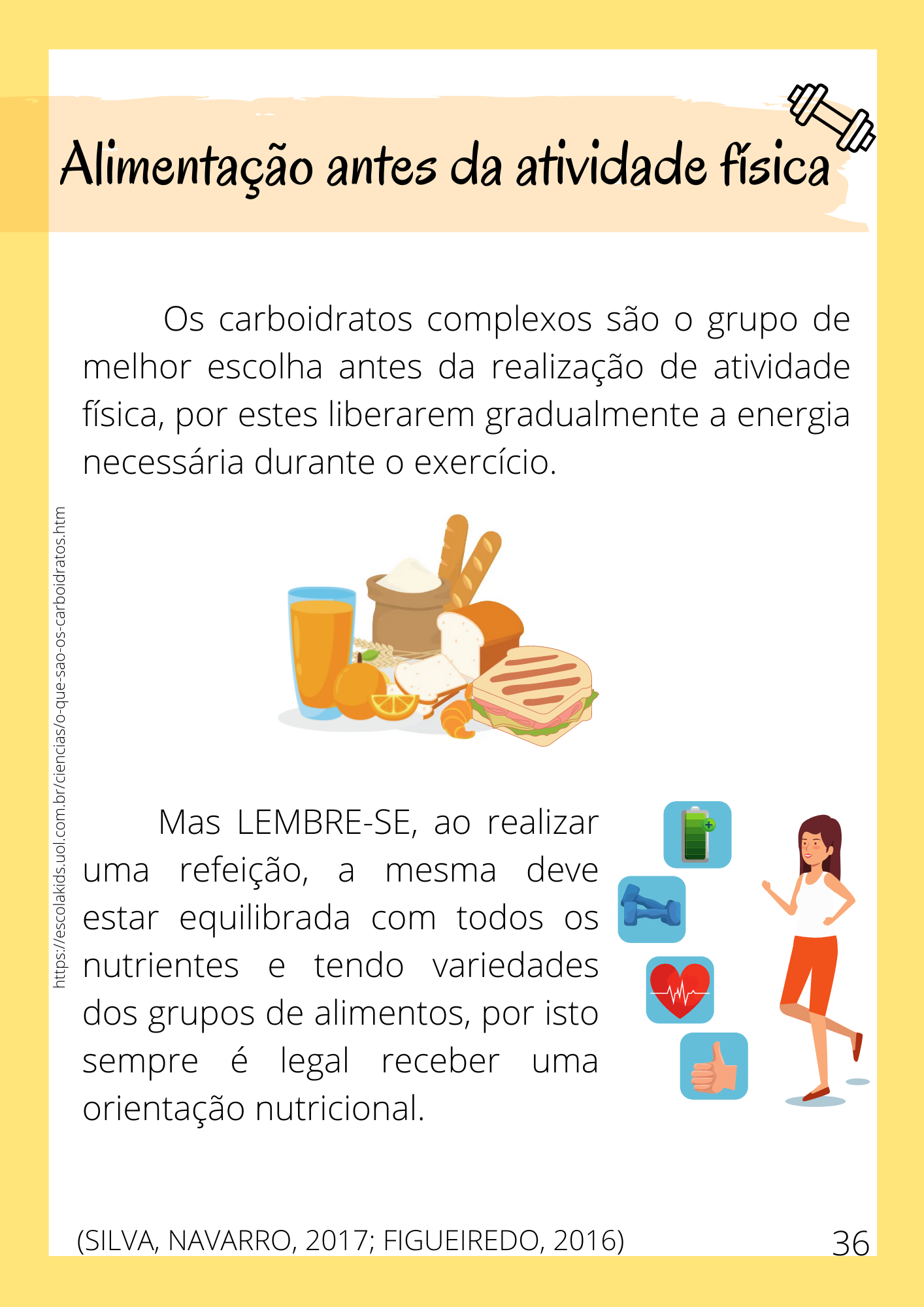 Cartilha2_35