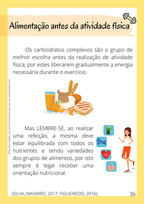 Cartilha2_35