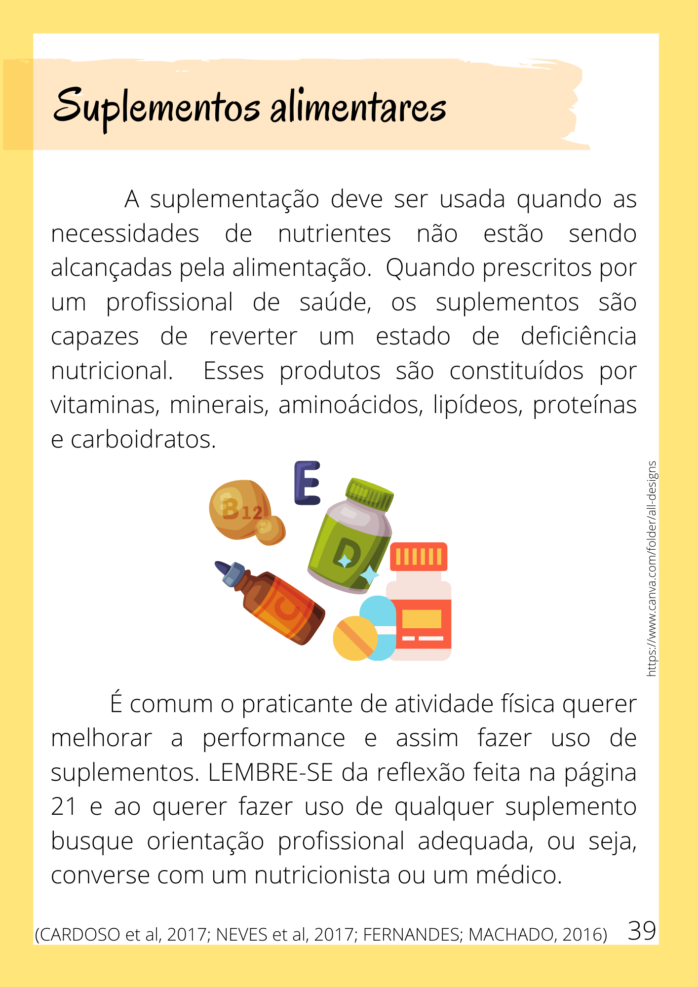 Cartilha2_37