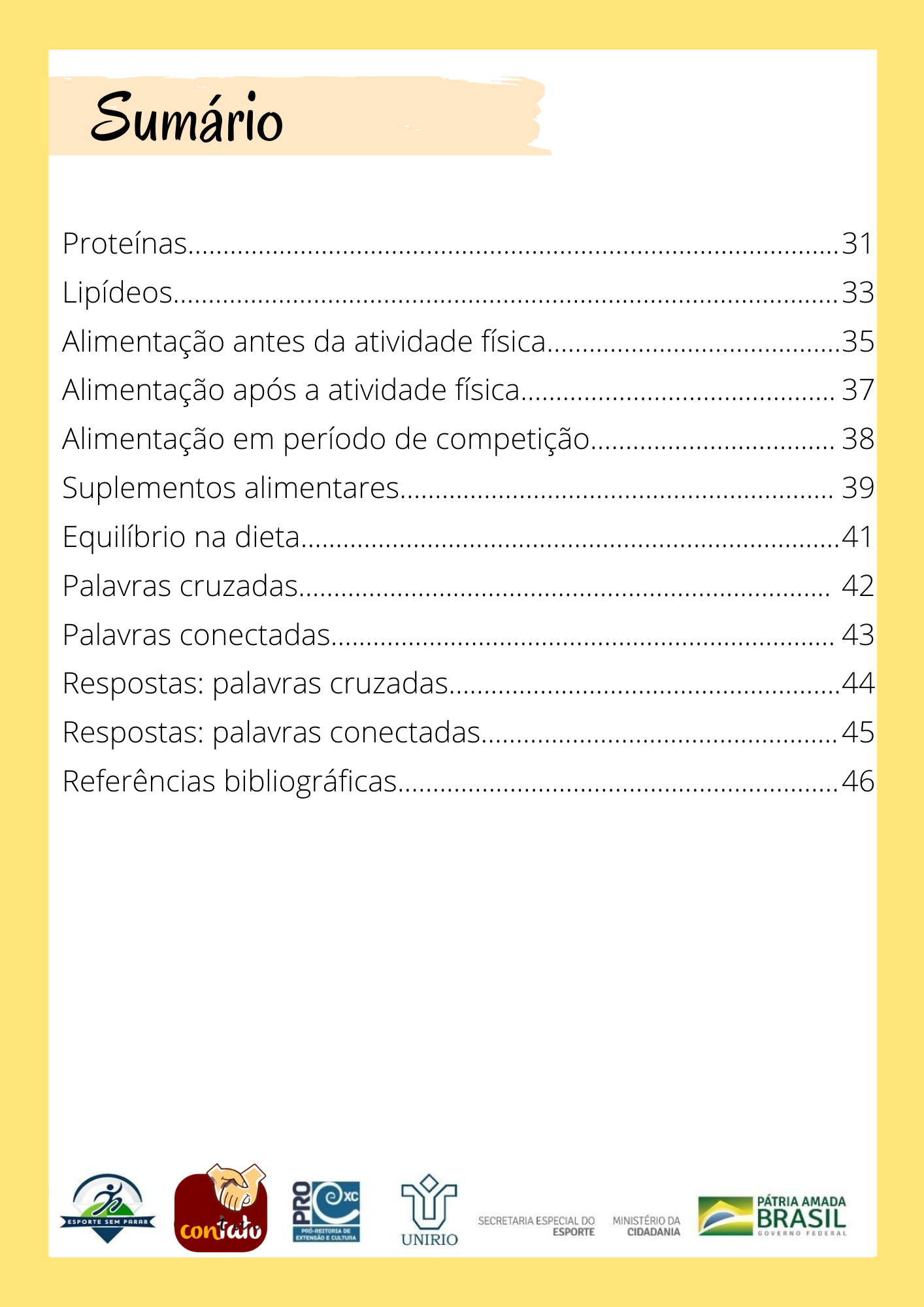 Cartilha2_5