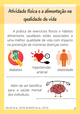 Cartilha2_6