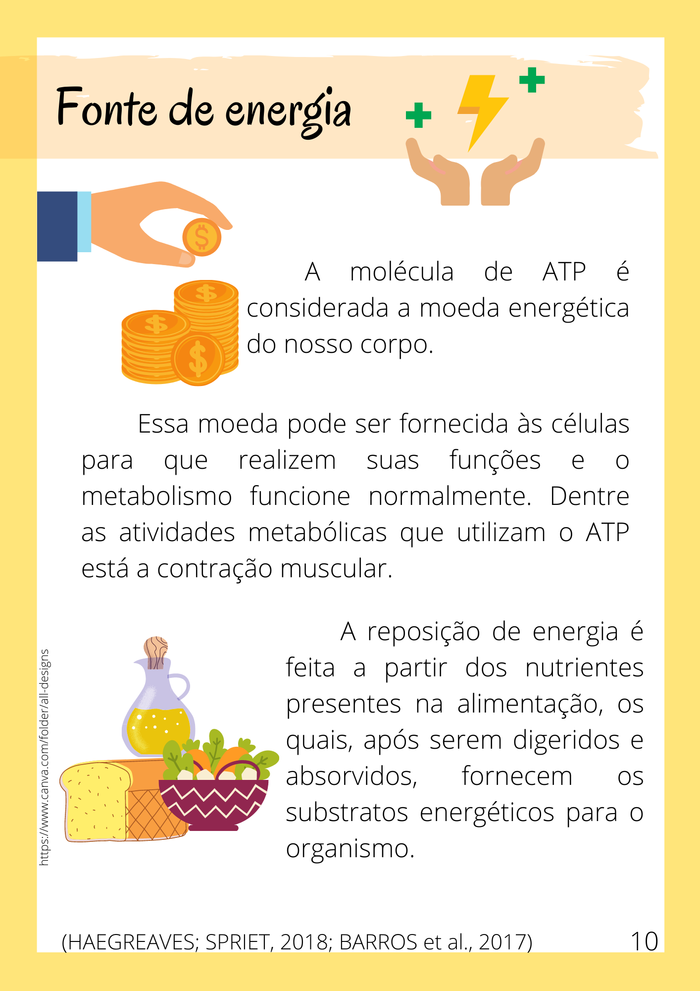 Cartilha2_9