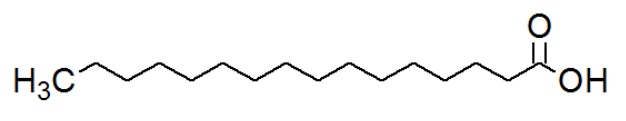 Lipideos 5