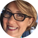 Profa. Dra. Adriana Rocha Bruno