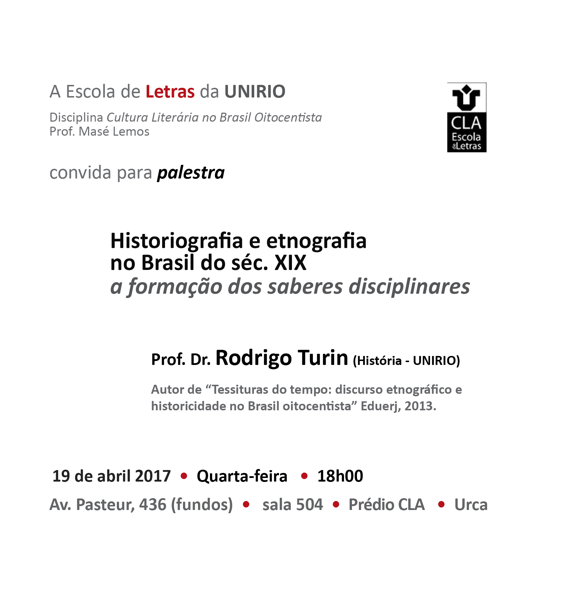 Palestra - Historiografia