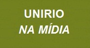 UNIRIO na Mídia