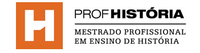 ProfHistória logo ProfHistória logo