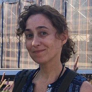 docente_Ines_Cardoso