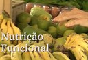 Um passeio pela Ciência dos Alimentos