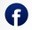 logo facebook logo facebook