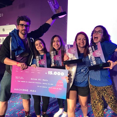 Com recursos de inteligência artificial, FocaAI possibilita adaptar o formato do conteúdo, mudar a abordagem ou, ainda, definir ações personalizadas por parte do professor (Foto: Divulgação)