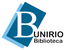 Logo Biblioteca