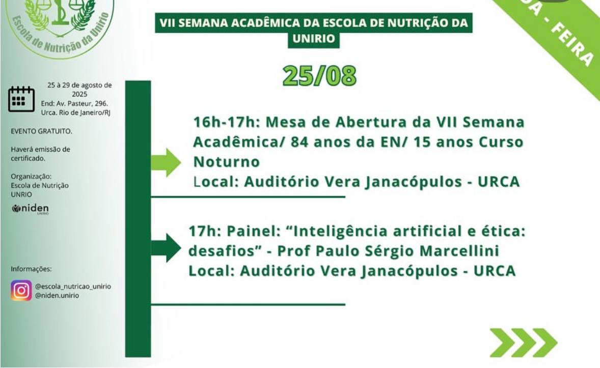 25-08 16h