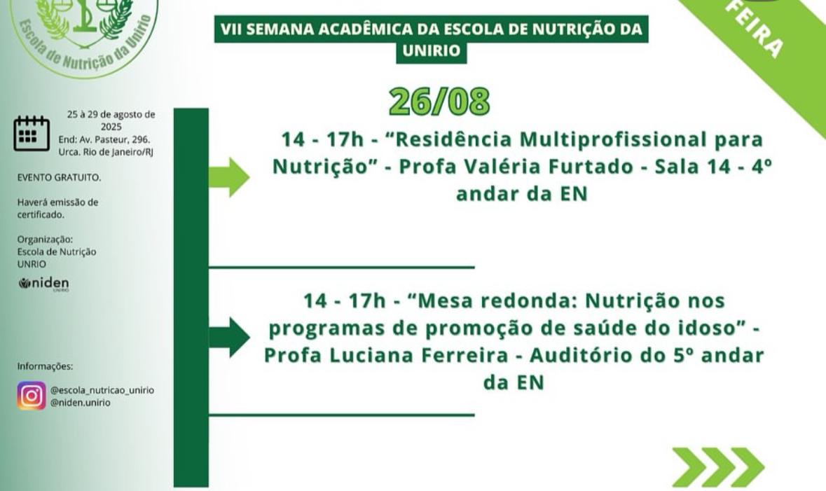 26-08 14h