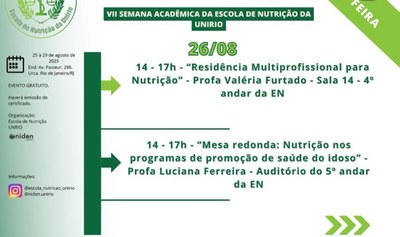 26-08 14h