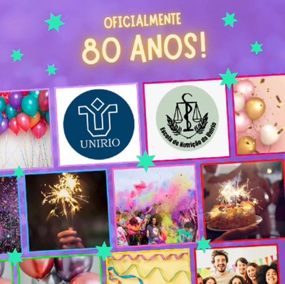 Evento 80 Anos EN