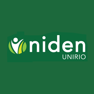 logo Niden 