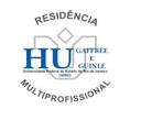 Residência Multiprofissional